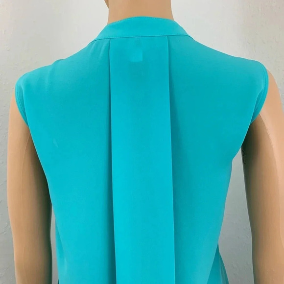 ALFANI top - Picture 3 of 5